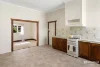 17 Parade Street, Albany, WA 6330-Image