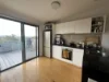 17 Paradise Drive, St Andrews Beach, Vic 3941-Image