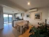 17 Paradise Drive, St Andrews Beach, Vic 3941-Image