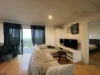 17 Paradise Drive, St Andrews Beach, Vic 3941-Image