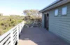 17 Paradise Drive, St Andrews Beach, Vic 3941-Image