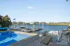 17 Paradise Parade, Jacobs Well, Qld 4208