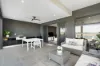 17 Paradise Parade, Jacobs Well, Qld 4208-Image