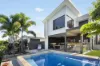 17 Paradise Parade, Jacobs Well, Qld 4208-Image