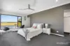 17 Paradise Parade, Jacobs Well, Qld 4208-Image