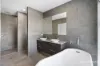 17 Paradise Parade, Jacobs Well, Qld 4208-Image