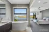 17 Paradise Parade, Jacobs Well, Qld 4208-Image