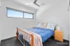17 Paradise Parade, Jacobs Well, Qld 4208-Image