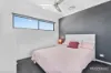 17 Paradise Parade, Jacobs Well, Qld 4208-Image