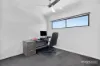 17 Paradise Parade, Jacobs Well, Qld 4208-Image