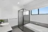 17 Paradise Parade, Jacobs Well, Qld 4208-Image