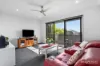 17 Paradise Parade, Jacobs Well, Qld 4208-Image