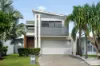 17 Paradise Parade, Jacobs Well, Qld 4208-Image