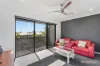 17 Paradise Parade, Jacobs Well, Qld 4208-Image