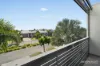 17 Paradise Parade, Jacobs Well, Qld 4208-Image