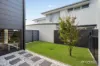 17 Paradise Parade, Jacobs Well, Qld 4208-Image