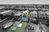 17 Paradise Parade, Jacobs Well, Qld 4208-Image