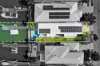 17 Paradise Parade, Jacobs Well, Qld 4208-Image