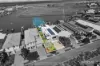17 Paradise Parade, Jacobs Well, Qld 4208-Image
