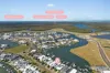 17 Paradise Parade, Jacobs Well, Qld 4208-Image