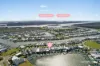 17 Paradise Parade, Jacobs Well, Qld 4208-Image