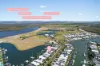 17 Paradise Parade, Jacobs Well, Qld 4208-Image