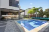 17 Paradise Parade, Jacobs Well, Qld 4208-Image