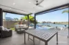 17 Paradise Parade, Jacobs Well, Qld 4208-Image