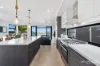 17 Paradise Parade, Jacobs Well, Qld 4208-Image