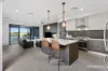 17 Paradise Parade, Jacobs Well, Qld 4208-Image
