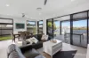 17 Paradise Parade, Jacobs Well, Qld 4208-Image