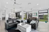 17 Paradise Parade, Jacobs Well, Qld 4208-Image