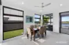 17 Paradise Parade, Jacobs Well, Qld 4208-Image
