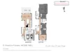 17 Paradise Parade, Jacobs Well, Qld 4208-Floorplan