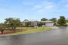 17 Parakeet Outlook, Australind, WA 6233