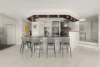 17 Parakeet Outlook, Australind, WA 6233-Image
