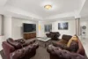 17 Parakeet Outlook, Australind, WA 6233-Image