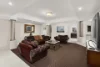 17 Parakeet Outlook, Australind, WA 6233-Image