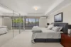 17 Parakeet Outlook, Australind, WA 6233-Image
