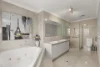 17 Parakeet Outlook, Australind, WA 6233-Image