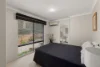17 Parakeet Outlook, Australind, WA 6233-Image