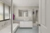 17 Parakeet Outlook, Australind, WA 6233-Image