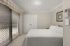17 Parakeet Outlook, Australind, WA 6233-Image