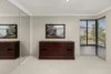 17 Parakeet Outlook, Australind, WA 6233-Image