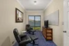 17 Parakeet Outlook, Australind, WA 6233-Image