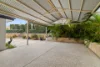 17 Parakeet Outlook, Australind, WA 6233-Image