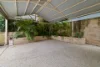 17 Parakeet Outlook, Australind, WA 6233-Image