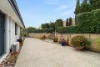 17 Parakeet Outlook, Australind, WA 6233-Image