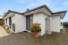 17 Parakeet Outlook, Australind, WA 6233-Image