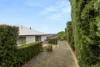 17 Parakeet Outlook, Australind, WA 6233-Image
